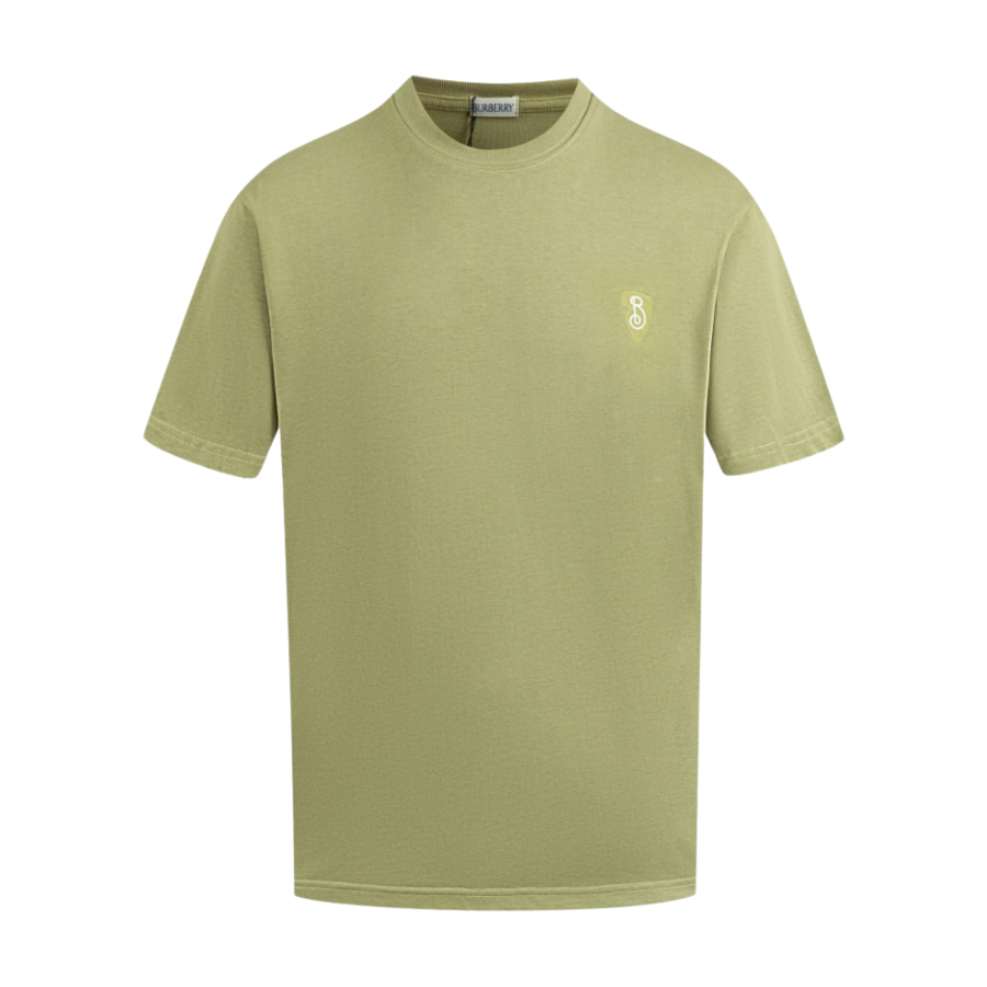 T-SHIRT BURBERRY - Image 1