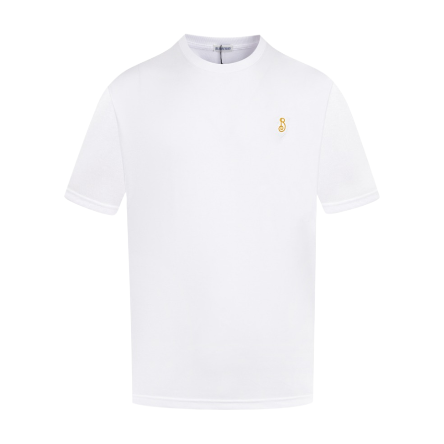 T-SHIRT BURBERRY - Image 1