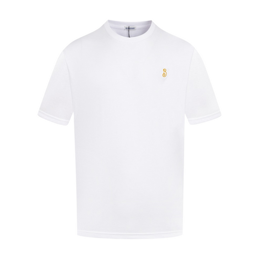 T-SHIRT BURBERRY - Image 1