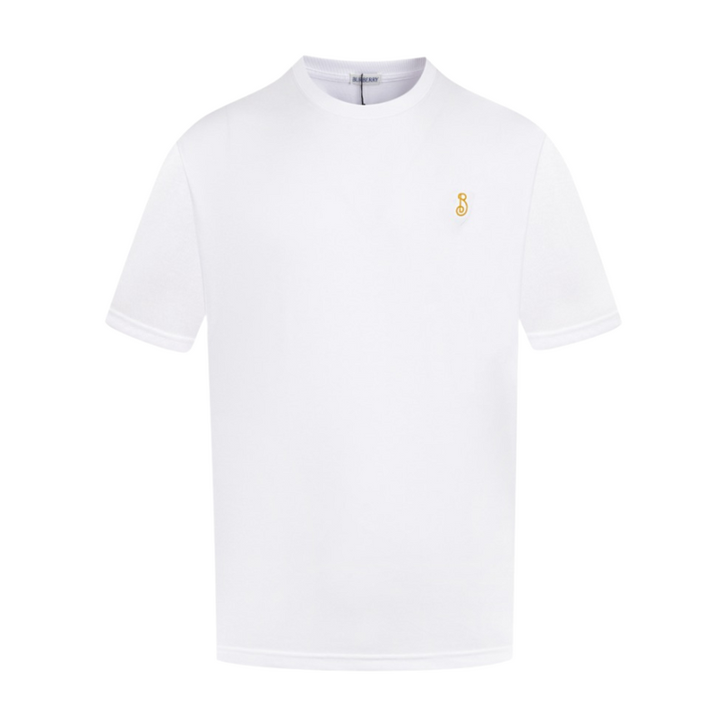 T-SHIRT BURBERRY - Image 1
