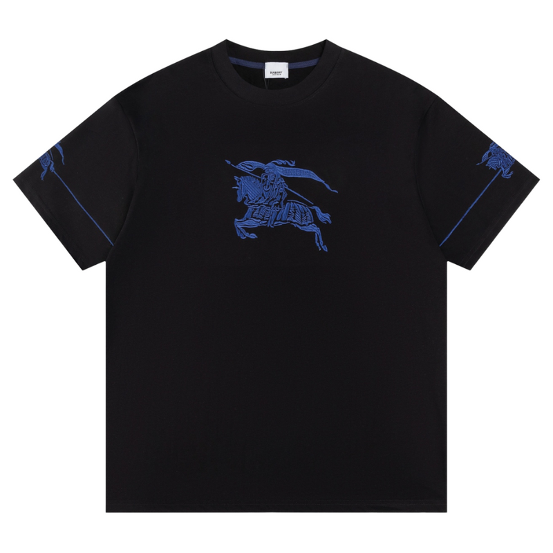 T-SHIRT BURBERRY - Image 1