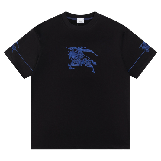 T-SHIRT BURBERRY - Image 1