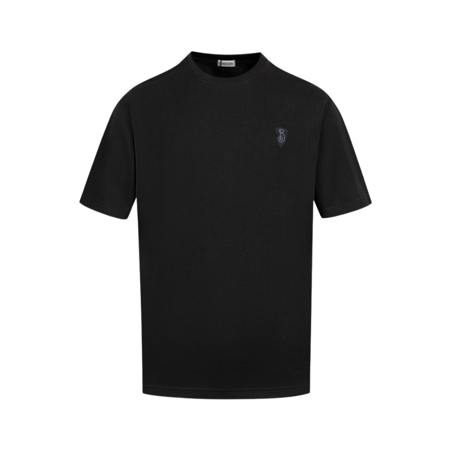 T-SHIRT BURBERRY - Image 1