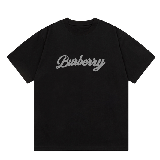 T-SHIRT BURBERRY - Image 1
