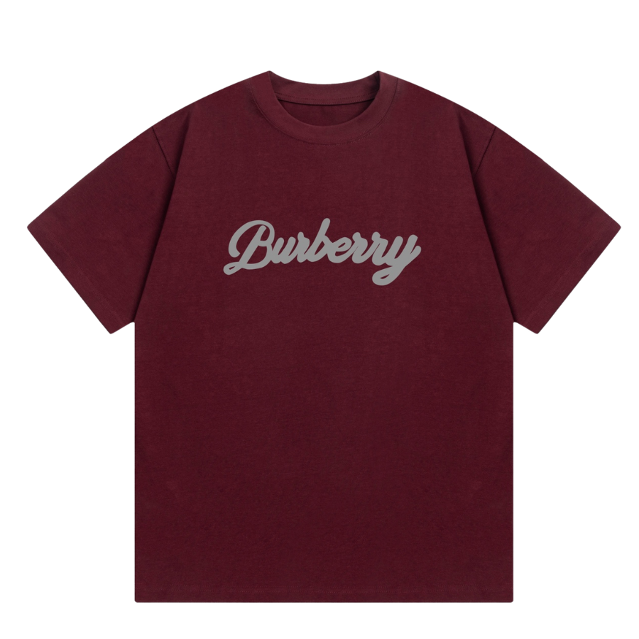 T-SHIRT BURBERRY - Image 1