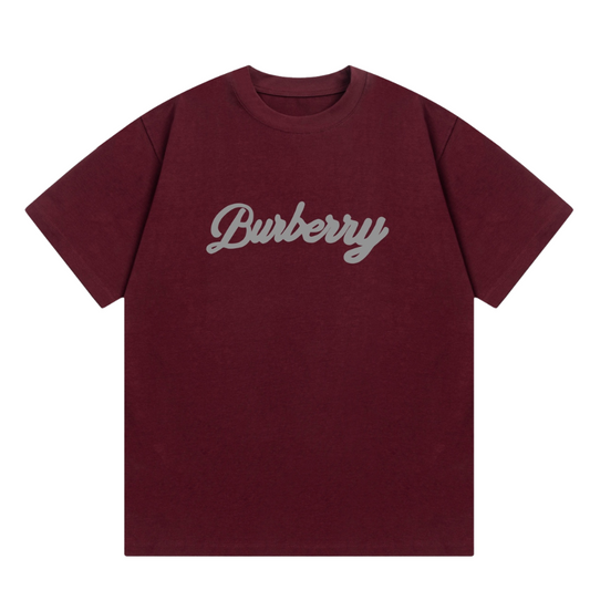 T-SHIRT BURBERRY - Image 1