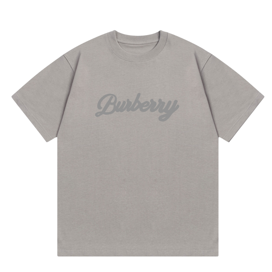 T-SHIRT BURBERRY - Image 1