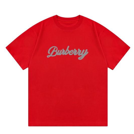 T-SHIRT BURBERRY - Image 1