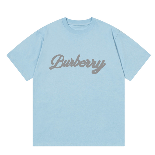 T-SHIRT BURBERRY - Image 1