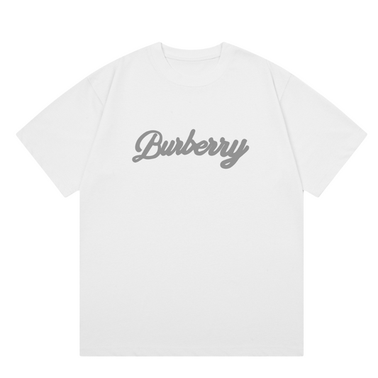 T-SHIRT BURBERRY - Image 1