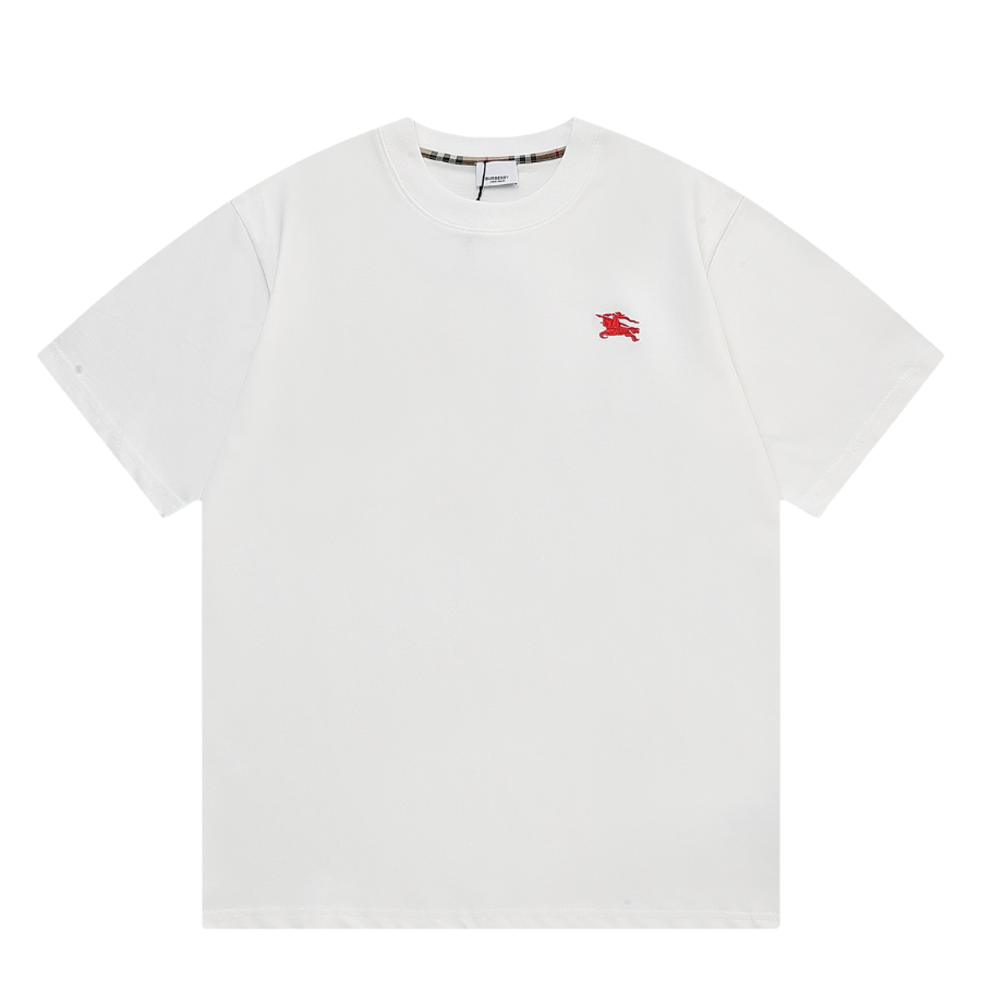 T-SHIRT BURBERRY - Image 1
