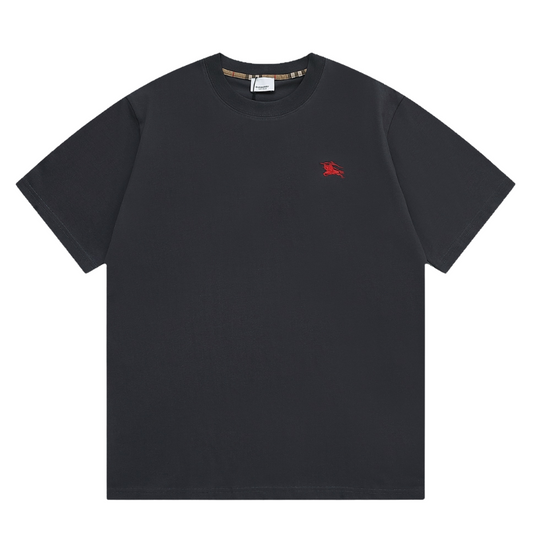 T-SHIRT BURBERRY - Image 1