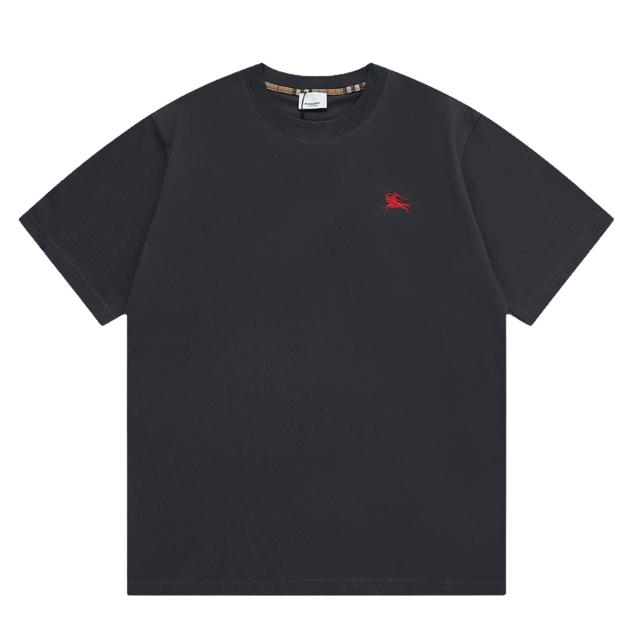 T-SHIRT BURBERRY - Image 1
