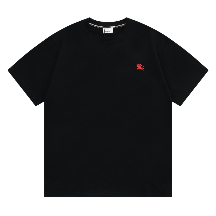 T-SHIRT BURBERRY - Image 1