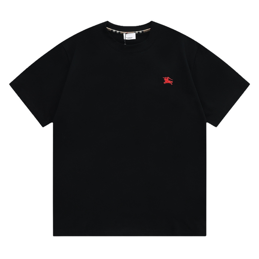 T-SHIRT BURBERRY - Image 1