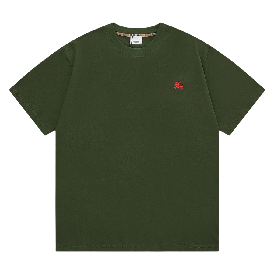 T-SHIRT BURBERRY - Image 1
