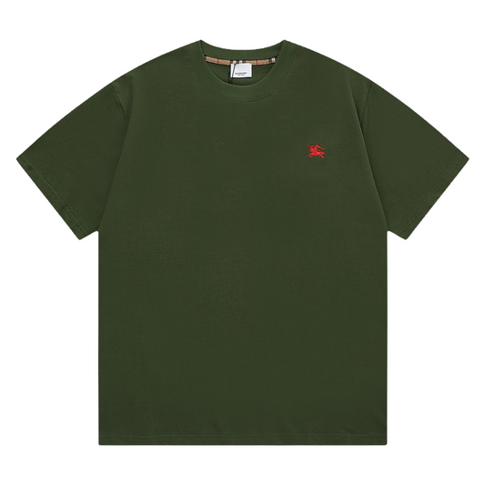 T-SHIRT BURBERRY - Image 1