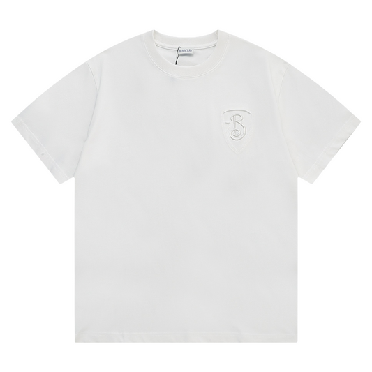 T-SHIRT BURBERRY - Image 1