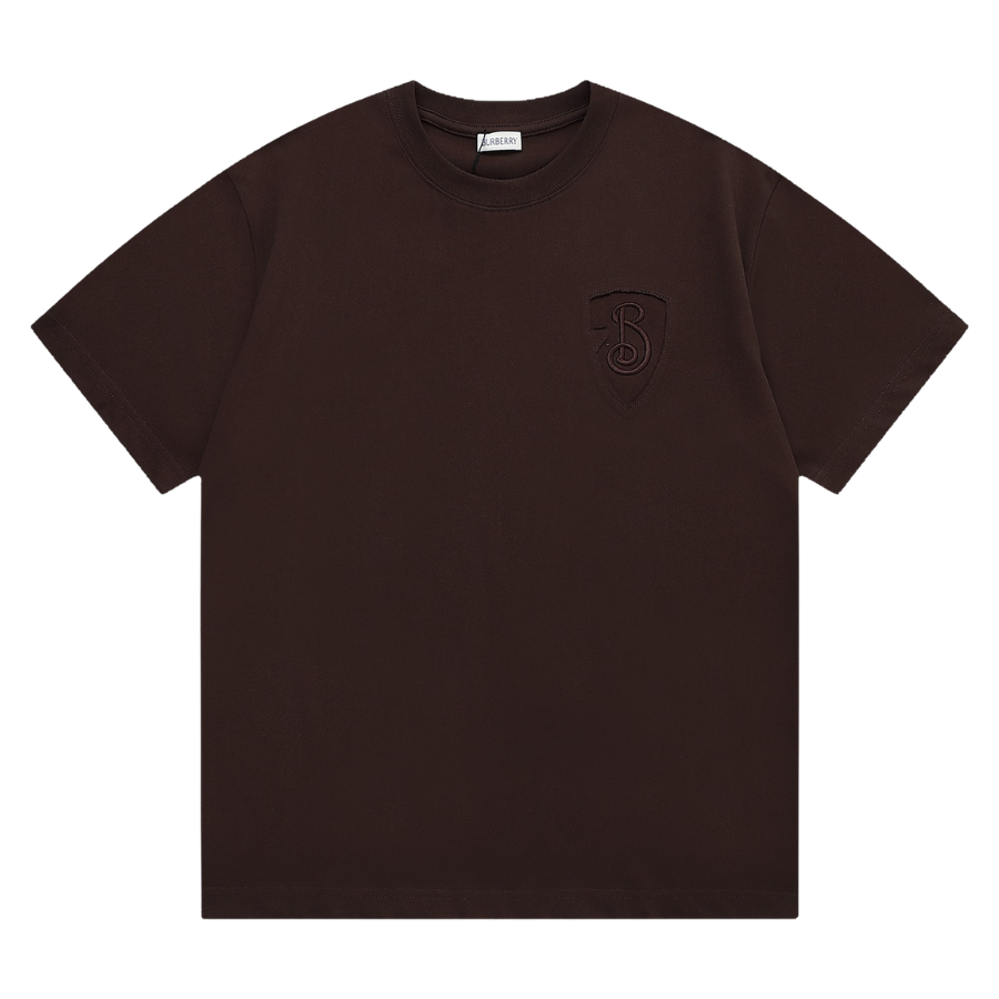 T-SHIRT BURBERRY - Image 1