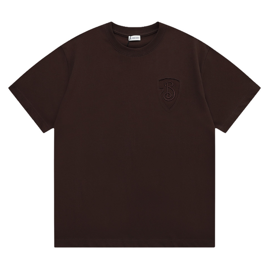 T-SHIRT BURBERRY - Image 1