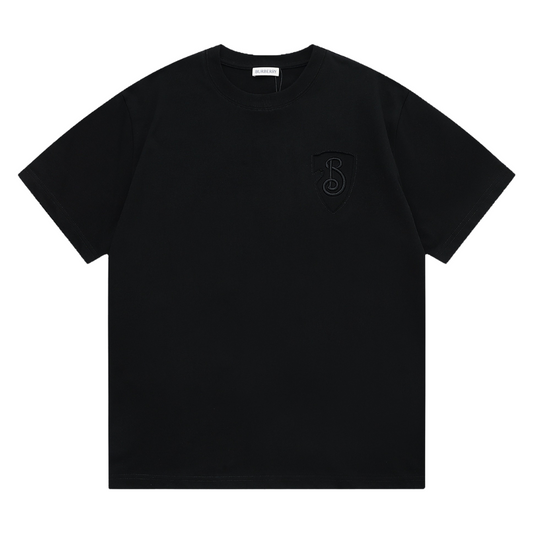 T-SHIRT BURBERRY - Image 1