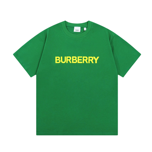 T-SHIRT BURBERRY - Image 1