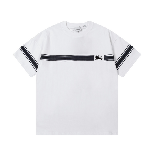 T-SHIRT BURBERRY - Image 1