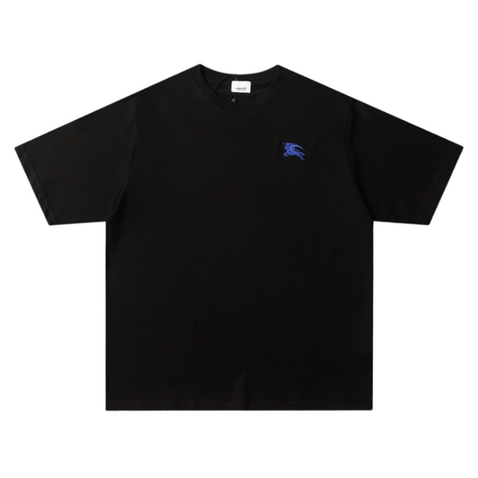 T-SHIRT BURBERRY - Image 1