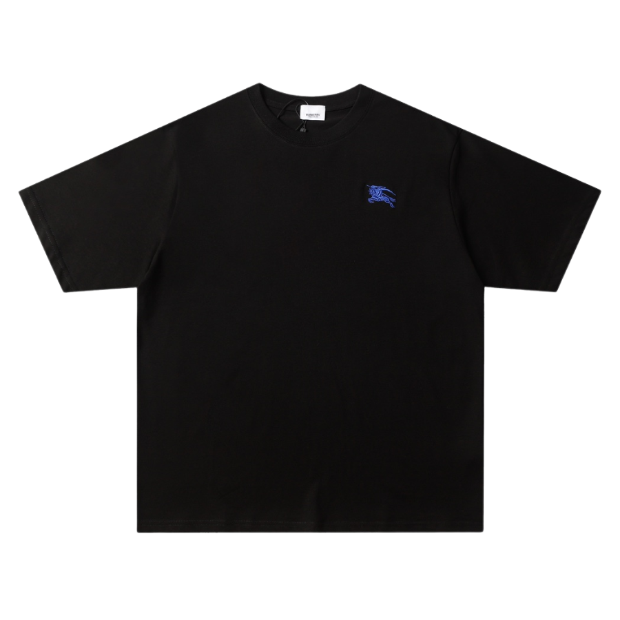 T-SHIRT BURBERRY - Image 1