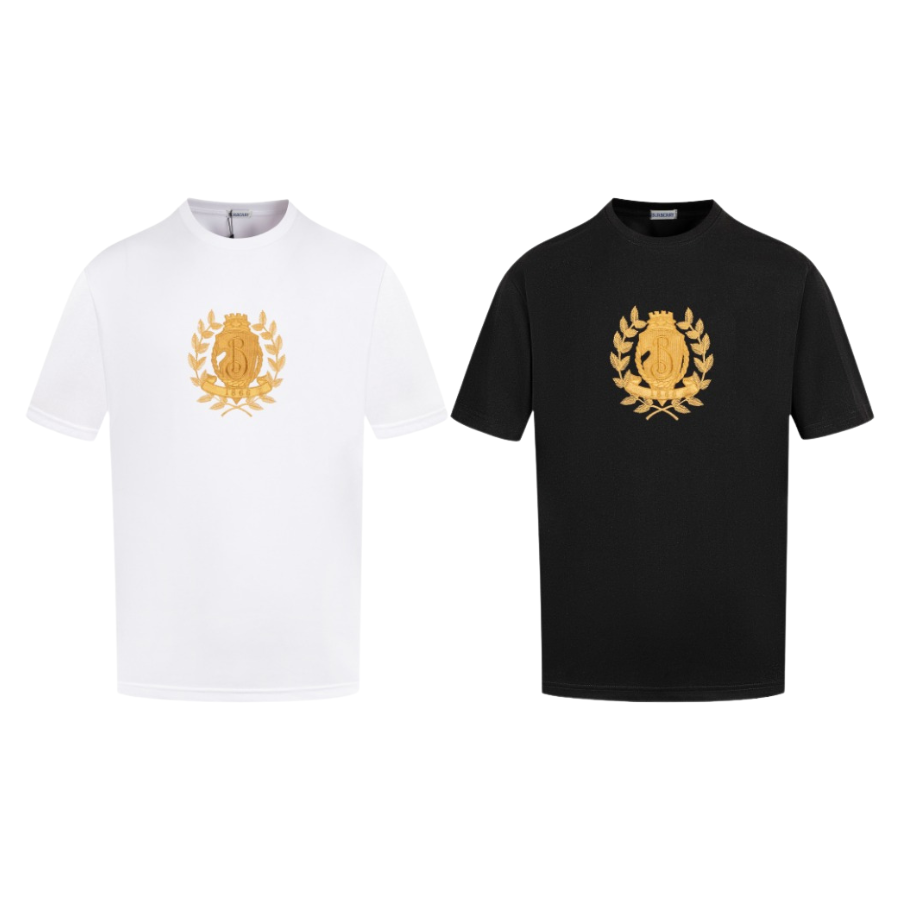 T-SHIRT BURBERRY - Image 1