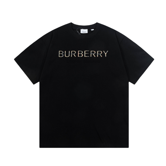 T-SHIRT BURBERRY - Image 1