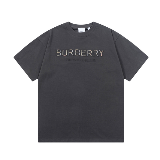 T-SHIRT BURBERRY - Image 1