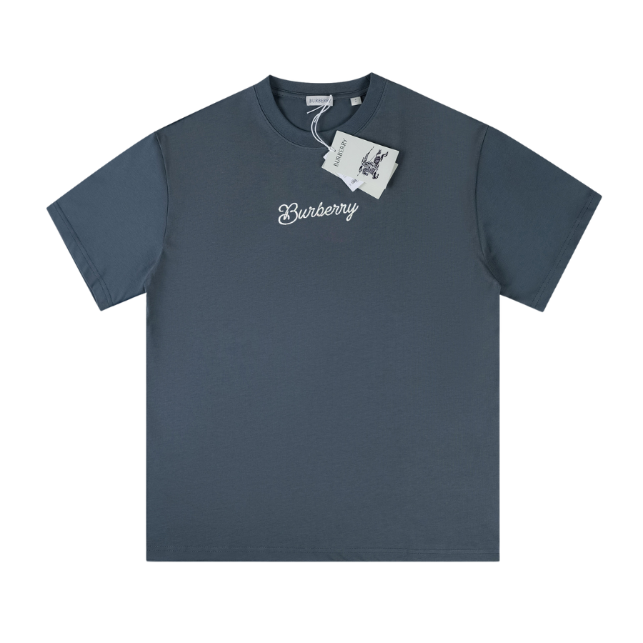 T-SHIRT BURBERRY - Image 1