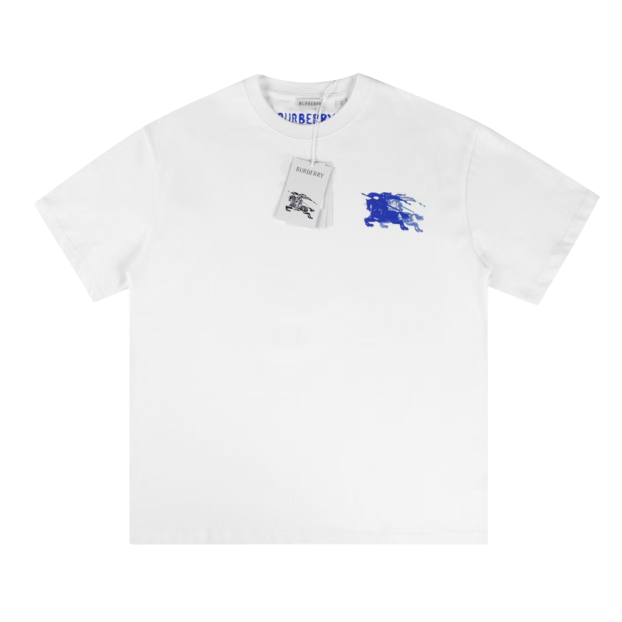 T-SHIRT BURBERRY - Image 1