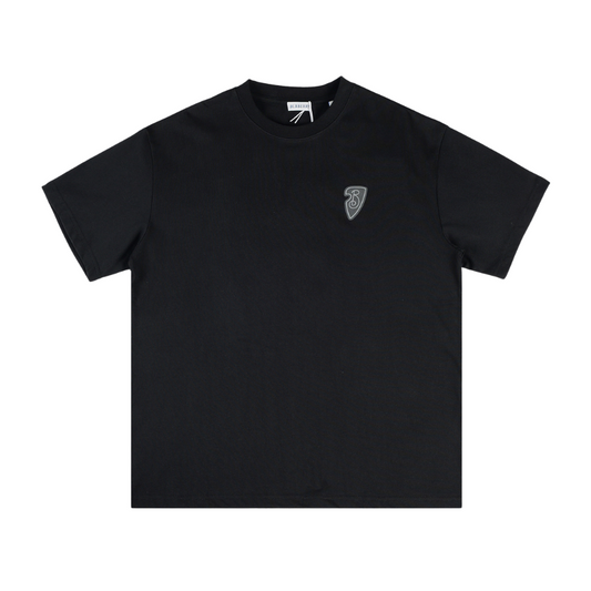 T-SHIRT BURBERRY - Image 1