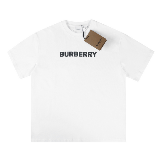 T-SHIRT BURBERRY - Image 1