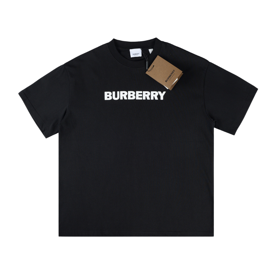 T-SHIRT BURBERRY - Image 1