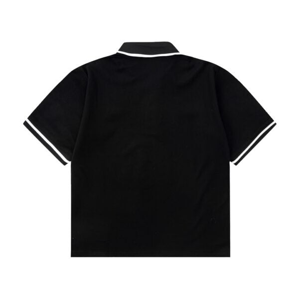 T-SHIRT - immagine 2