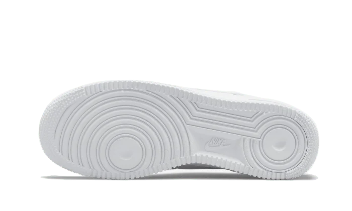 AF1 - Image 3