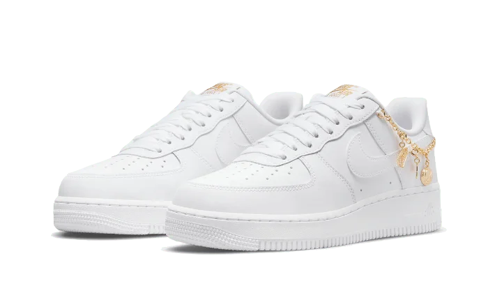 AF1 - Image 2