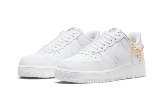 AF1 - Image 2