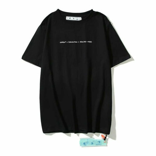 T-SHIRT - immagine 2