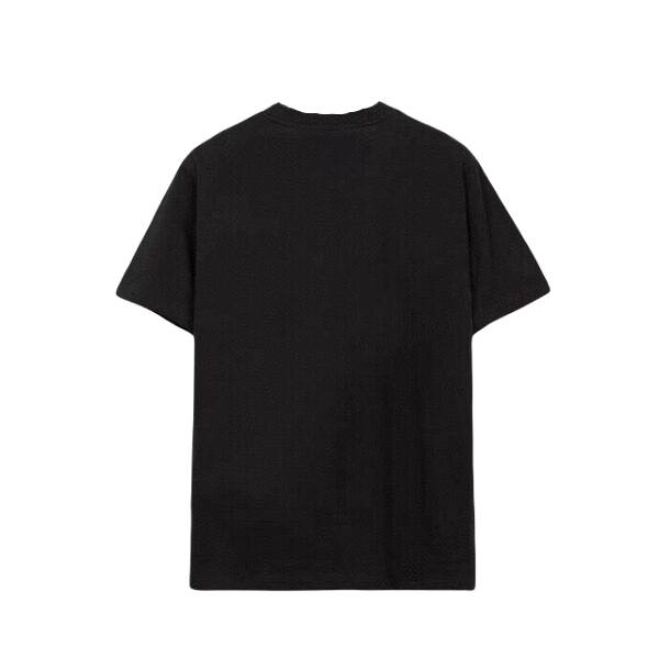 T-SHIRT - immagine 2