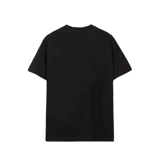 T-SHIRT - immagine 2