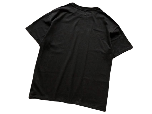 T-SHIRT - immagine 2