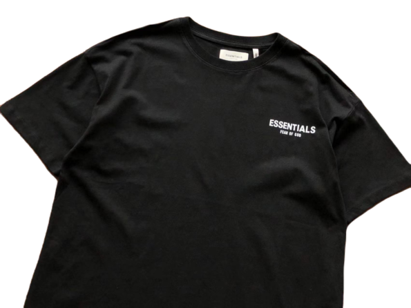 T-SHIRT - immagine 3