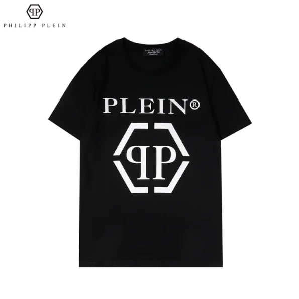 T-SHIRT - immagine 3