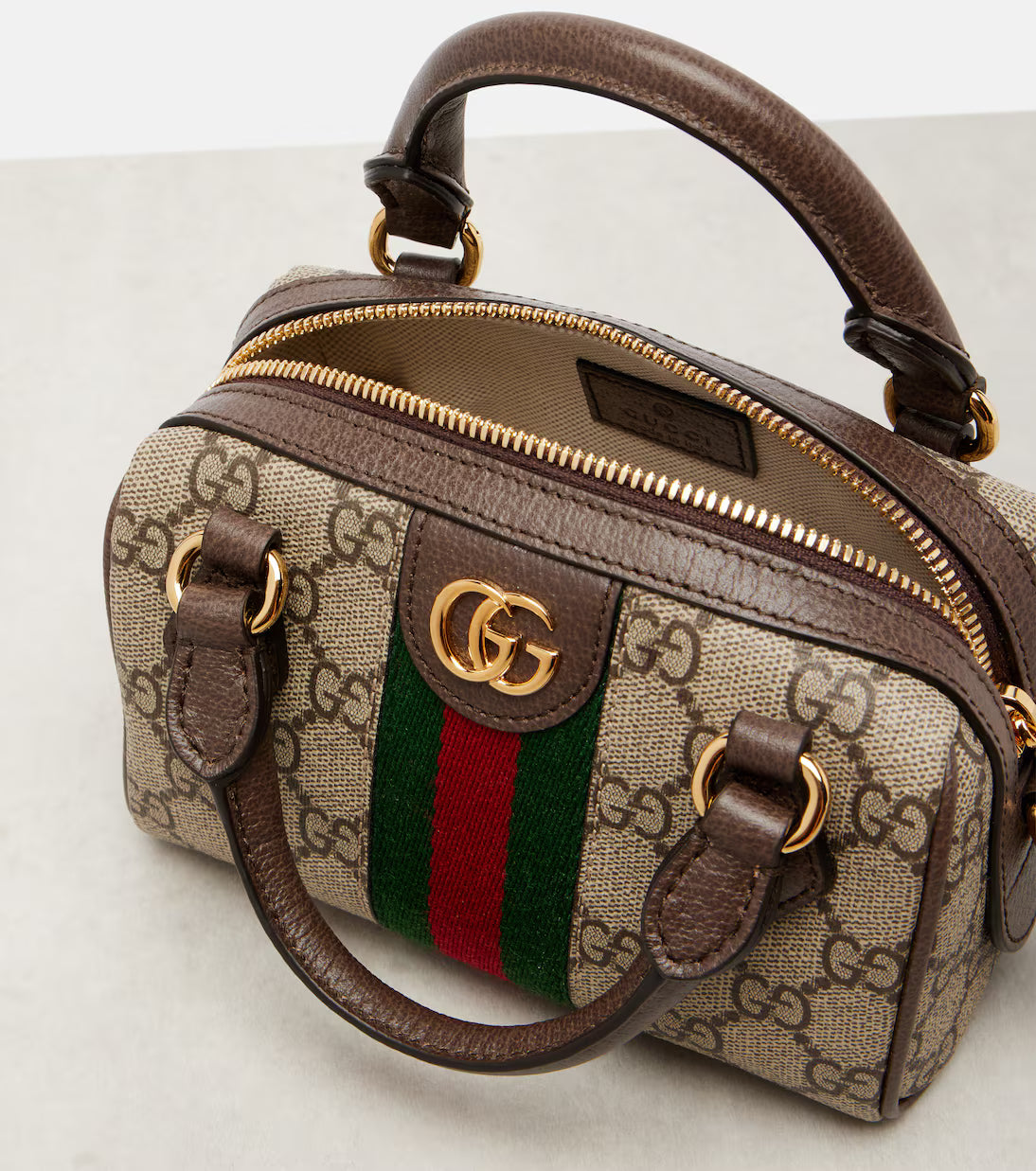 Bauletto Ophidia Mini - immagine 3