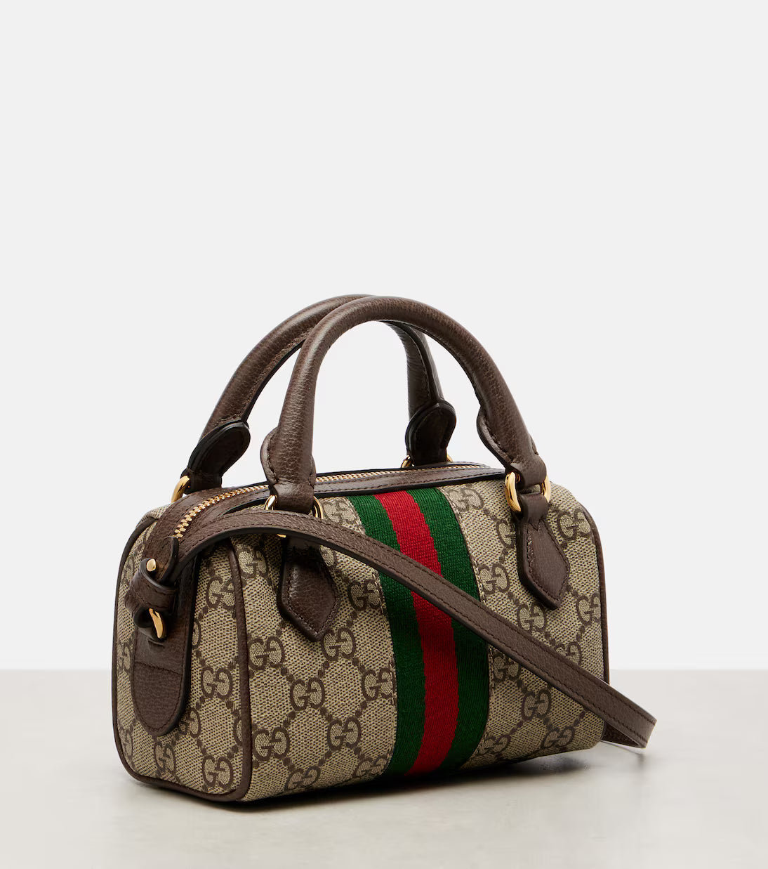 Bauletto Ophidia Mini - immagine 5