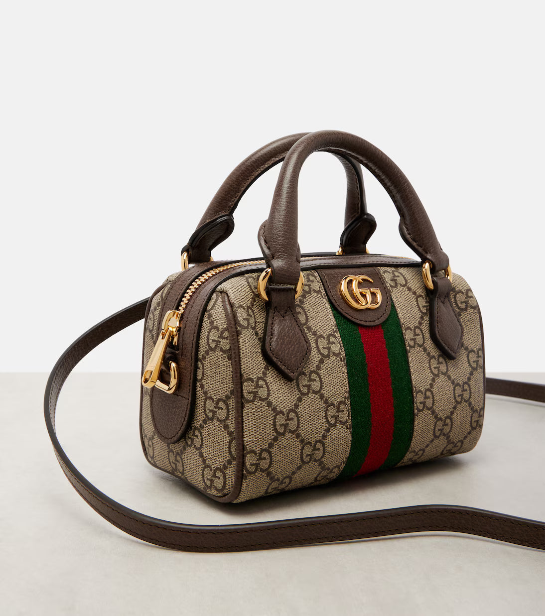 Bauletto Ophidia Mini - immagine 2